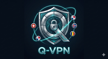 q-vpn.xyz